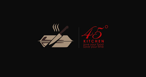 Logo-Design von Studesign für dieses Projekt | Design: #4794774