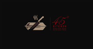 Logo-Design von Studesign für dieses Projekt | Design: #4794804