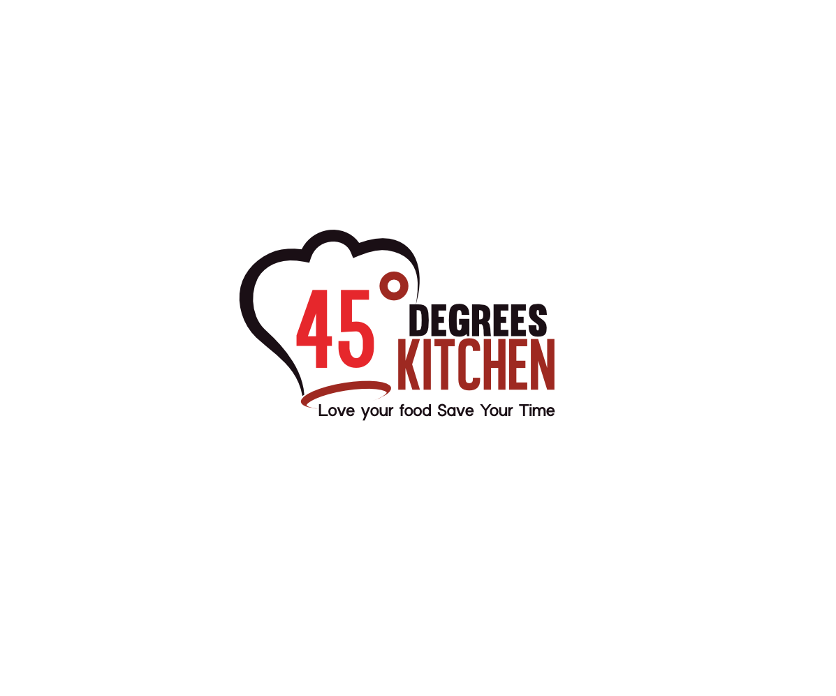Logo-Design von emptyboxgraphics für dieses Projekt | Design #4743678