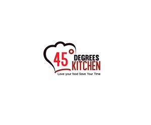 Logo-Design von emptyboxgraphics für dieses Projekt | Design: #4743678