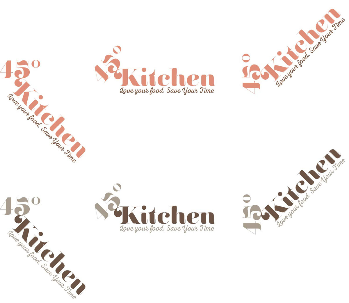 Logo-Design von its-neal für dieses Projekt | Design #4783125