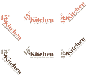 Logo-Design von its-neal für dieses Projekt | Design: #4783125