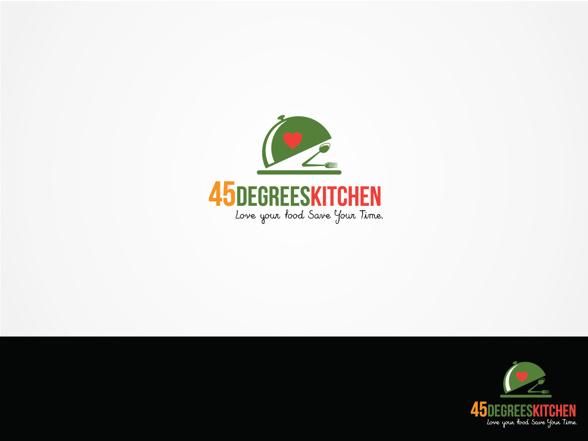 Logo-Design von Brain.Art für dieses Projekt | Design #4742460