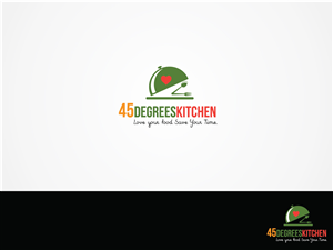 Logo-Design von Brain.Art für dieses Projekt | Design: #4742460