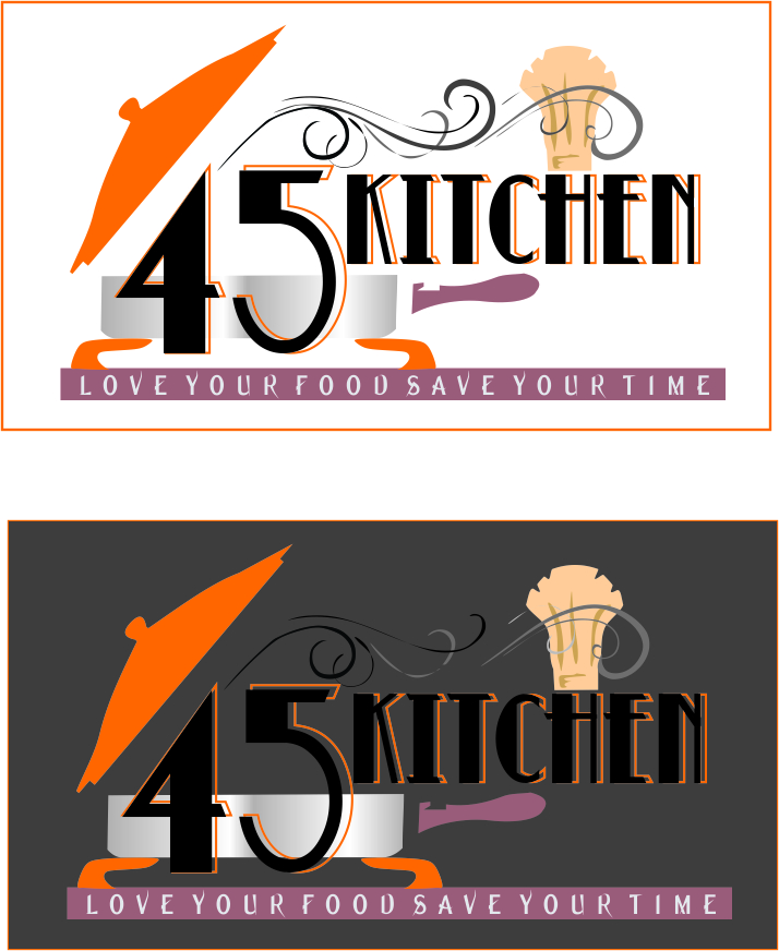 Design de Logo par rajeew007 pour ce projet | Design #4774385