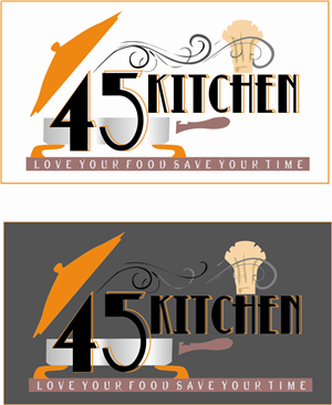 Logo Design by rajeew007
