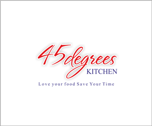 Logo-Design von Artist.Jaswinder für dieses Projekt | Design: #4762323