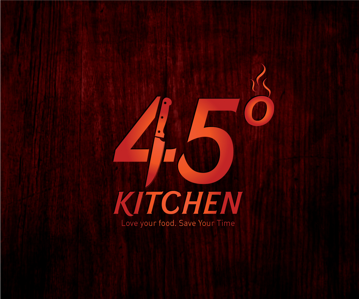 Logo-Design von BalakotaSiddarth für dieses Projekt | Design: #4795249