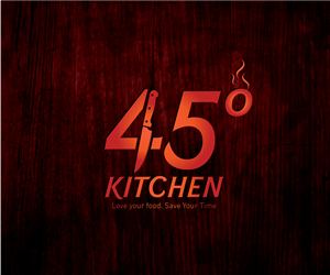 Logo-Design von BalakotaSiddarth