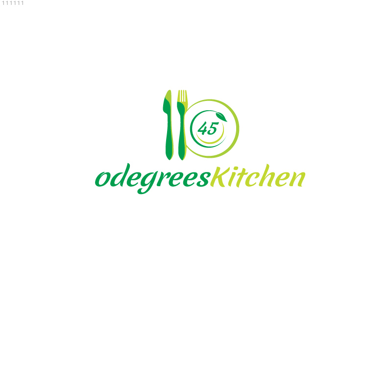 Logo-Design von instudio für dieses Projekt | Design #4756012