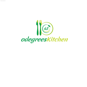 Logo-Design von instudio für dieses Projekt | Design: #4756012
