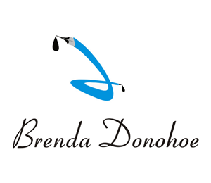 Diseño de Logo por MTdesign para Room with a view productions | Diseño #219115