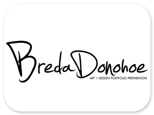 Diseño de Logo por Bri Williams-Powell para Room with a view productions | Diseño #221693