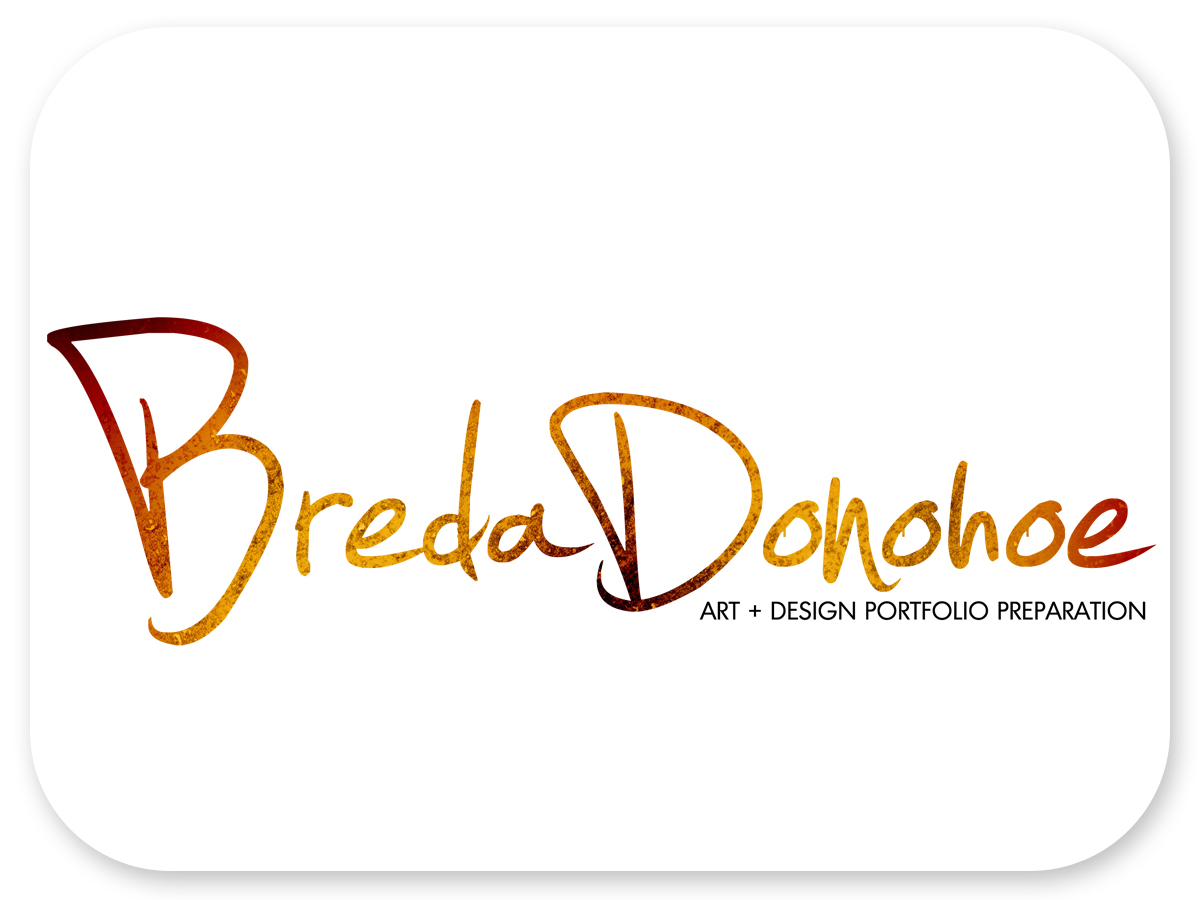 Logo-Design von Bri Williams-Powell für Room with a view productions | Design #221694