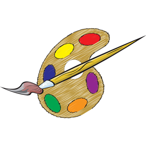 Logo Design by WhiteKnight Design