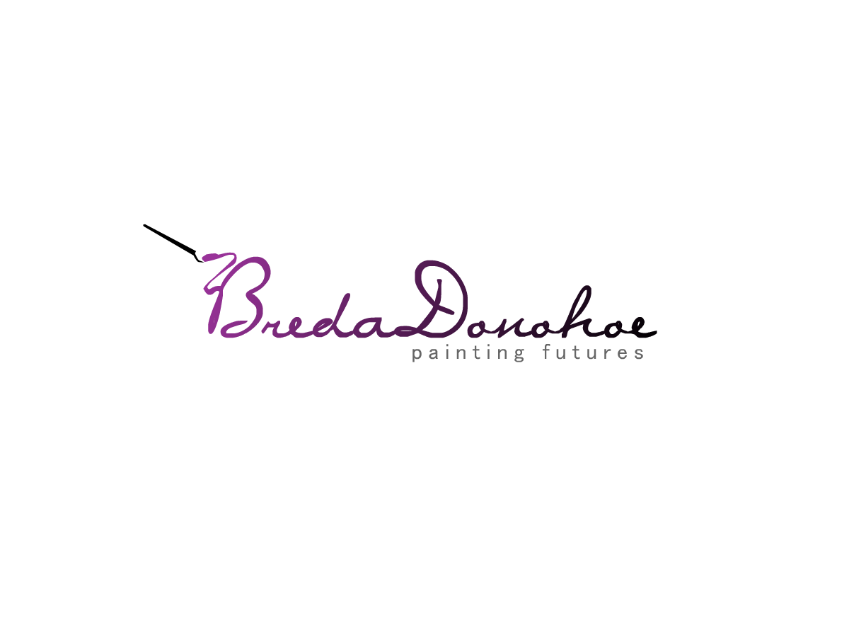 Logo Design by REDcrackers.com for Room with a view productions | Design #217387