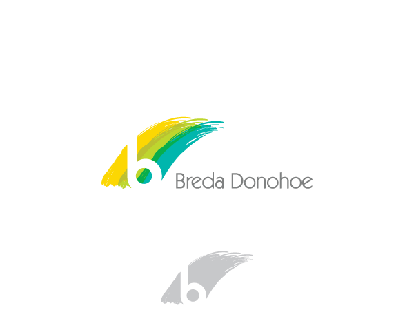 Logo Design by gagan for Room with a view productions | Design #225928