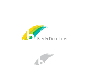 Logo Design by gagan for Room with a view productions | Design: #225928