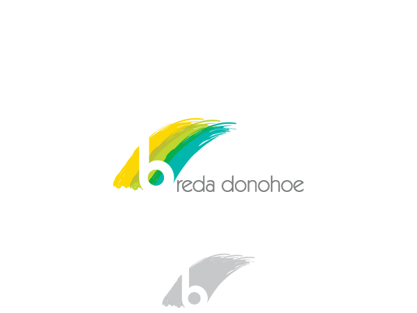 Logo Design by gagan for Room with a view productions | Design #226159