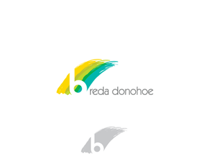 Logo Design by gagan for Room with a view productions | Design: #226411
