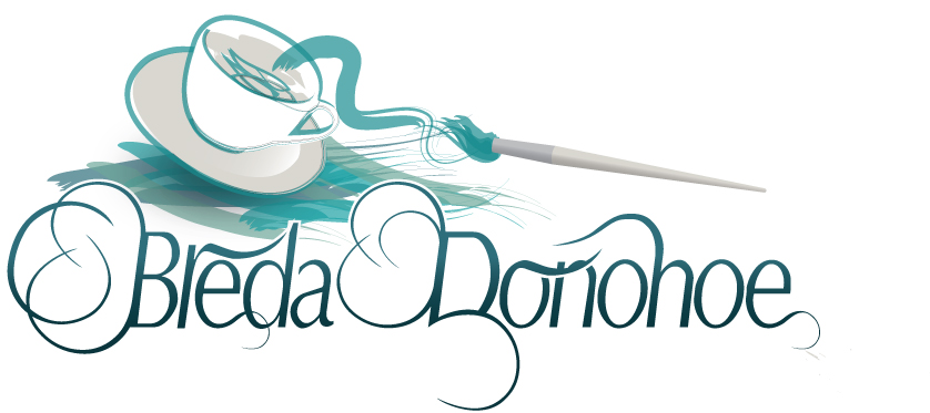 Diseño de Logo por view18 para Room with a view productions | Diseño #224870