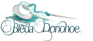 Logo Design by view18