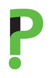 Diseño de Logo por Innerworld Designs ltd. para Room with a view productions | Diseño #217275