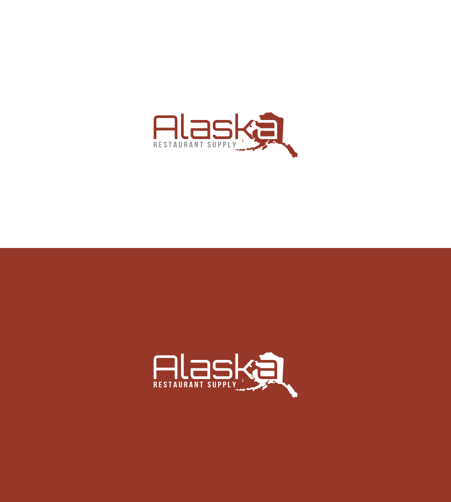 Logo Design by ketoprofen for this project | Design #4680366