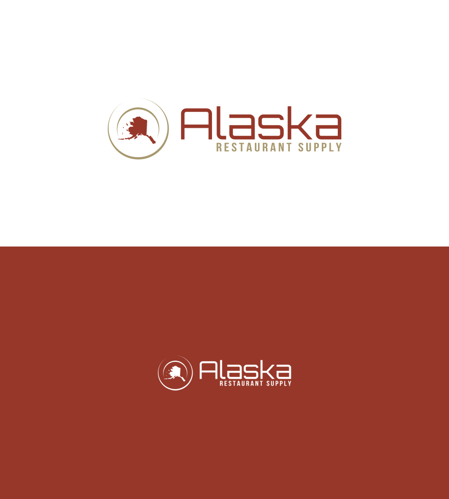 Design de Logo par ketoprofen pour ce projet | Design #4680947