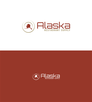 Logo Design by ketoprofen