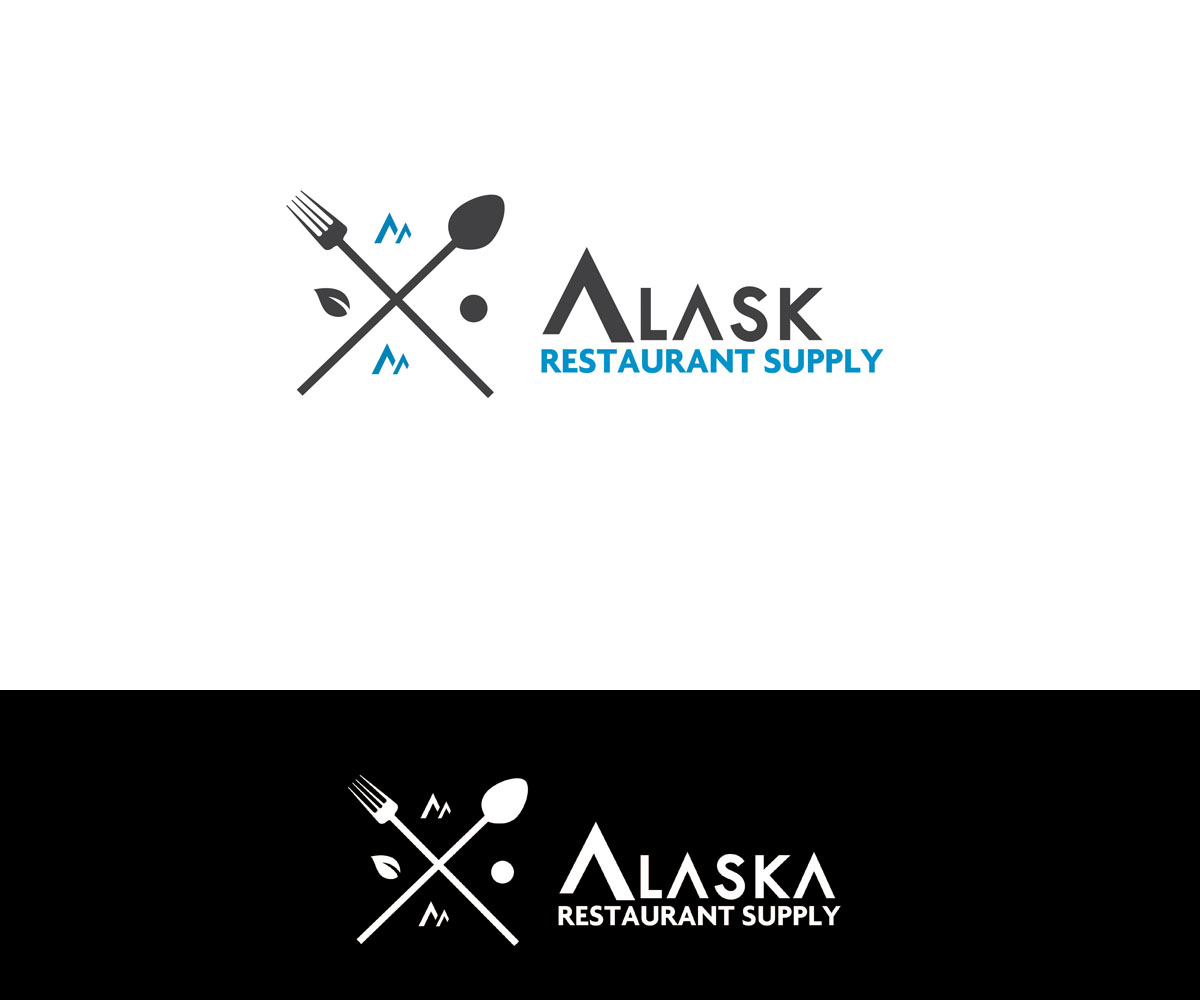 Logo Design by SG for this project | Design #4681942