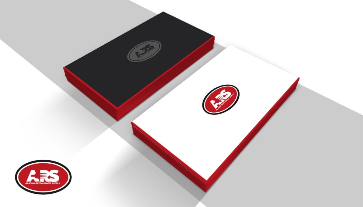 Logo Design by Sakura Miyuki for this project | Design #4704212