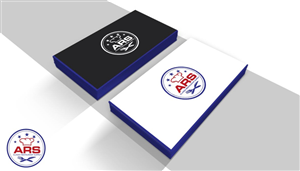 Diseño de Logo por Sakura Miyuki para este proyecto | Diseño: #4704216