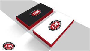Diseño de Logo por Sakura Miyuki para este proyecto | Diseño: #4704217