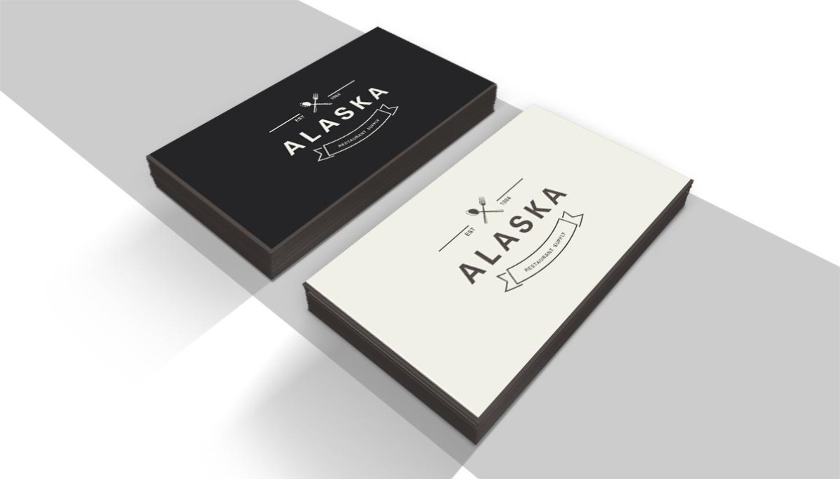 Diseño de Logo por Sakura Miyuki para este proyecto | Diseño #4704219