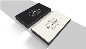 Diseño de Logo por Sakura Miyuki para este proyecto | Diseño: #4704219