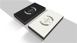 Diseño de Logo por Sakura Miyuki para este proyecto | Diseño: #4704220