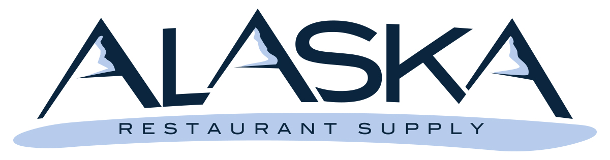 Logo Design by rjmclean79 for this project | Design #4709124