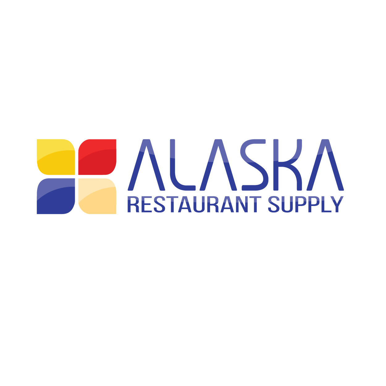 Logo Design by Anysa for this project | Design #4690514