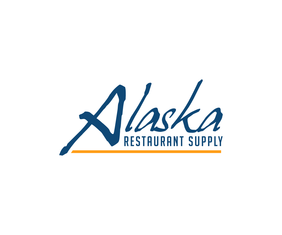 Design de Logo par nreimer pour ce projet | Design #4692317