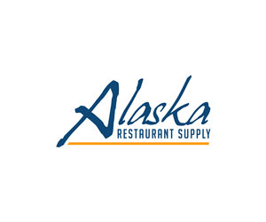 Logo Design by nreimer for this project | Design: #4692317