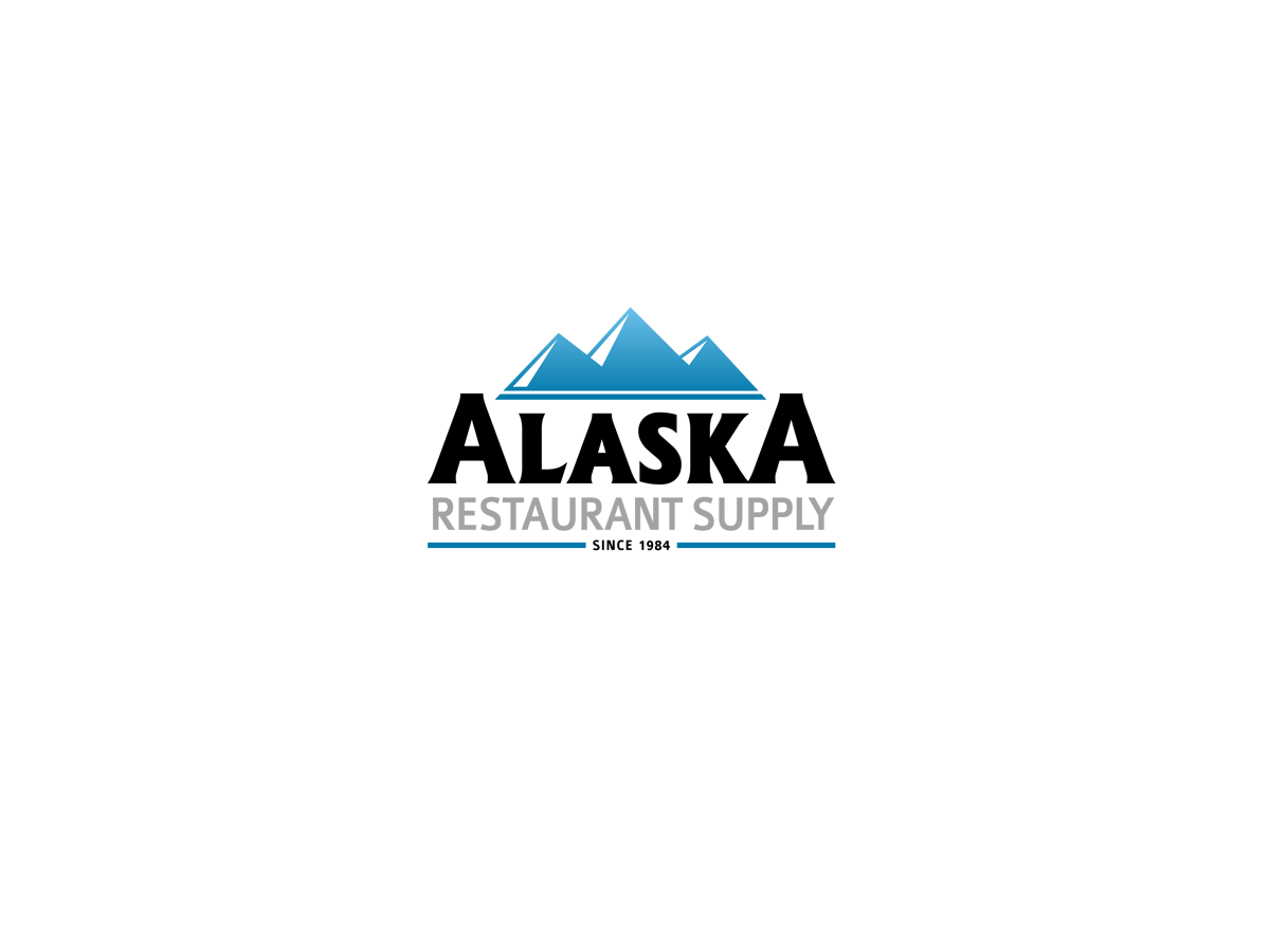 Logo Design by Creative1one for this project | Design #4702996