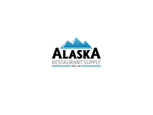 Logo Design by Creative1one for this project | Design #4702996
