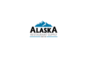 Logo Design by Creative1one for this project | Design: #4793073