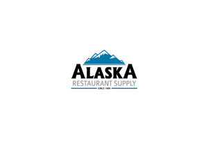 Logo Design by Creative1one for this project | Design: #4793661