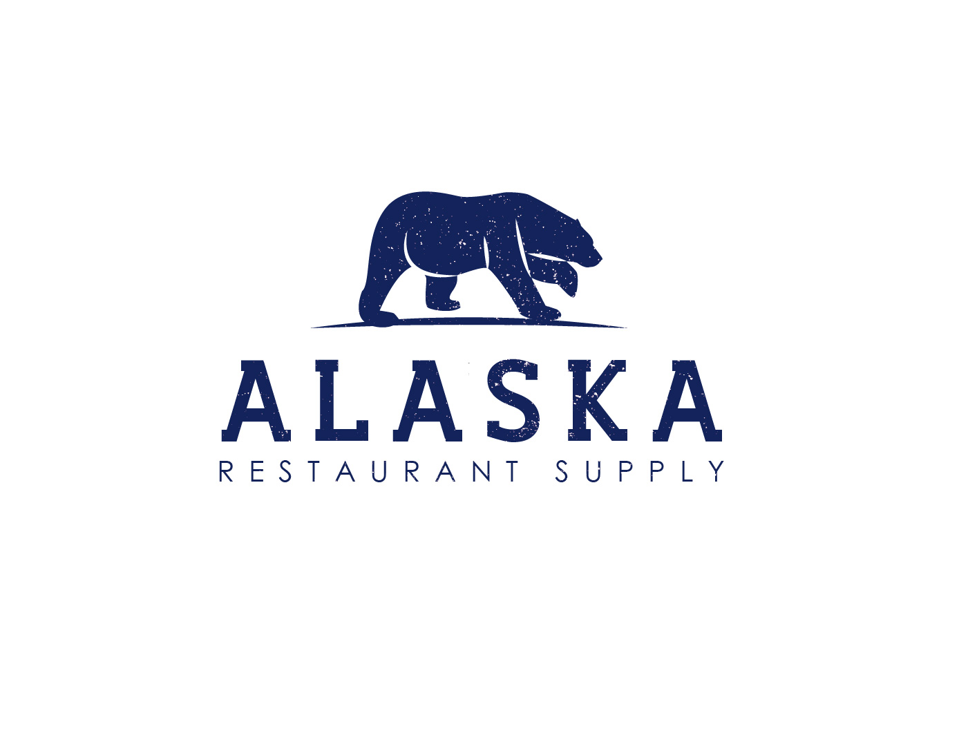 Design de Logo par Marta Sobczak  pour ce projet | Design #4700704