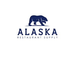 Logo Design by Marta Sobczak  for this project | Design: #4700704