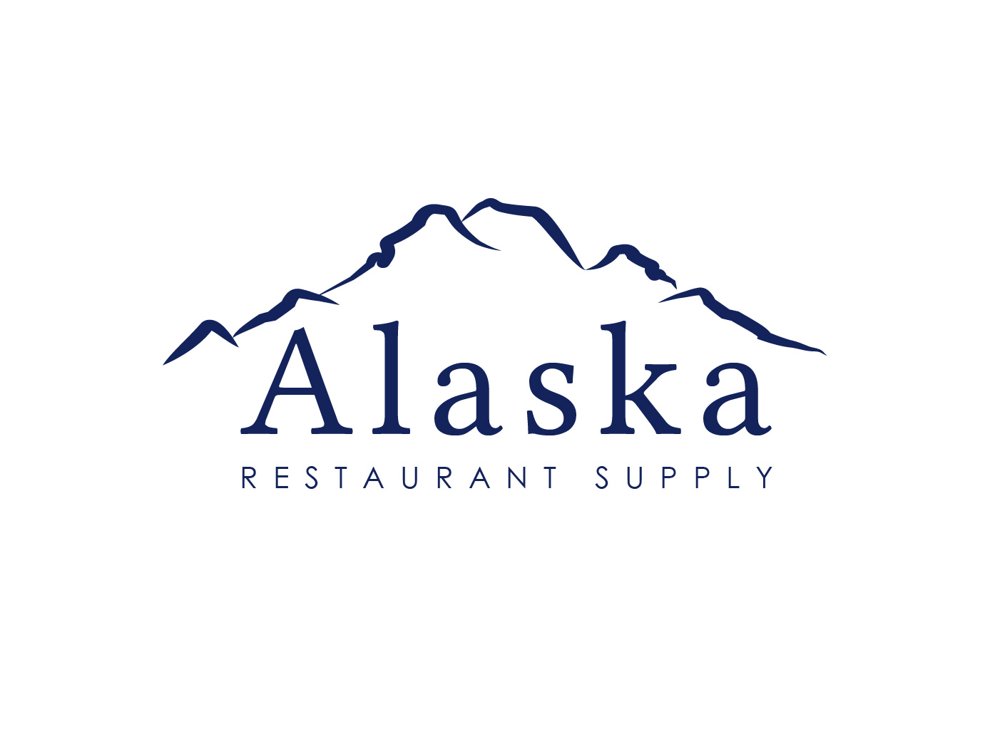 Logo Design by Marta Sobczak  for this project | Design #4700806