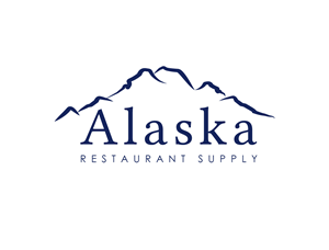 Logo Design by Marta Sobczak  for this project | Design: #4700806