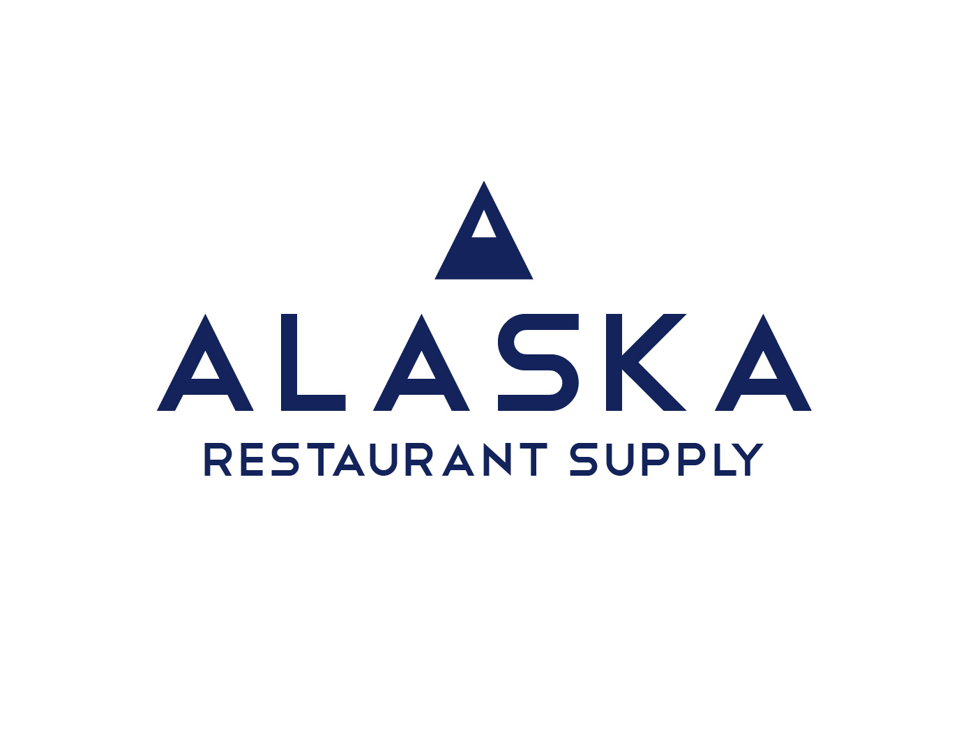 Logo Design by Marta Sobczak  for this project | Design #4700811